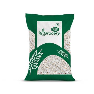 Whole Farm Grocery Urad Dal (Dhuli)